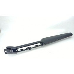 MOLDURA 11151697ASH 