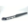 Recambio de moldura para mg (saic) mg 3 hatchback referencia OEM IAM 11151697ASH  