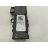 Recambio de sensor para volkswagen passat b6 (3c2) 1.9 tdi referencia OEM IAM 3C0959654  