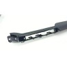 Recambio de moldura para mg (saic) mg 3 hatchback referencia OEM IAM 11151697ASH  