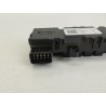 Recambio de sensor para volkswagen passat b6 (3c2) 1.9 tdi referencia OEM IAM 3C0959654  