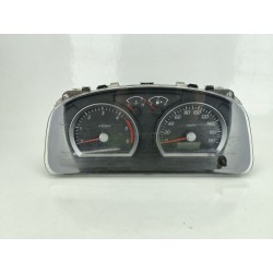 CUADRO INSTRUMENTOS 3411061LC0 