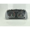 Recambio de cuadro instrumentos para suzuki jimny todo terreno, cerrada (sn) 1.5 ddis 4x4 referencia OEM IAM 3411061LC0  