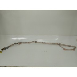 AIRBAG CORTINA DELANTERO IZQUIERDO 7L6880741C 