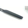 Recambio de moldura para mg (saic) mg 3 hatchback referencia OEM IAM 11151697ASH  