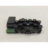 Recambio de sensor para volkswagen passat b6 (3c2) 1.9 tdi referencia OEM IAM 3C0959654  