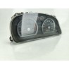 Recambio de cuadro instrumentos para suzuki jimny todo terreno, cerrada (sn) 1.5 ddis 4x4 referencia OEM IAM 3411061LC0  