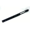 Recambio de moldura para mg (saic) mg 3 hatchback referencia OEM IAM 11151697ASH  