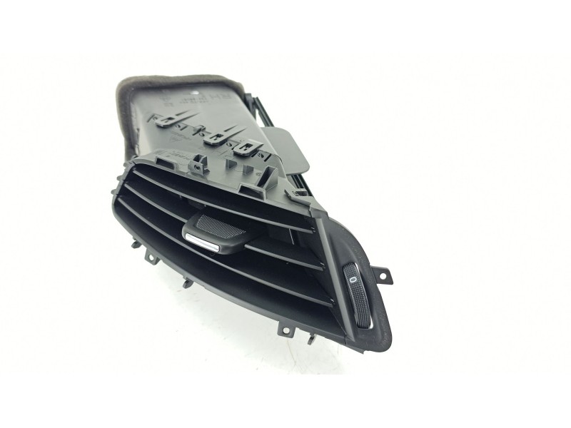 Recambio de rejilla aireadora para opel zafira tourer c (p12) 1.6 cdti (75) referencia OEM IAM 364719583  