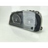 Recambio de cuadro instrumentos para suzuki jimny todo terreno, cerrada (sn) 1.5 ddis 4x4 referencia OEM IAM 3411061LC0  