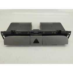 GUANTERA 3C0858407 