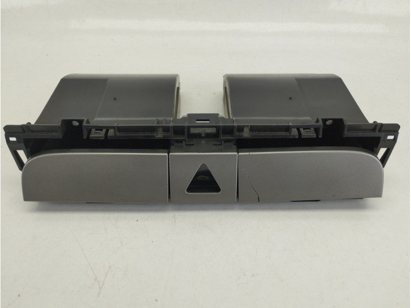 Recambio de guantera para volkswagen passat b6 (3c2) 1.9 tdi referencia OEM IAM 3C0858407  
