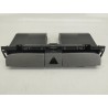 Recambio de guantera para volkswagen passat b6 (3c2) 1.9 tdi referencia OEM IAM 3C0858407  