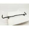 Recambio de barra estabilizadora delantera para audi a3 (8p1) 2.0 tdi 16v referencia OEM IAM 1K0411303N  
