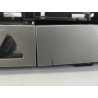 Recambio de guantera para volkswagen passat b6 (3c2) 1.9 tdi referencia OEM IAM 3C0858407  