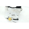 Recambio de cerradura puerta delantera izquierda para mg (saic) mg 3 hatchback referencia OEM IAM 11341604  