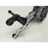 Recambio de motor limpia delantero para seat leon (5f1) 1.2 tsi referencia OEM IAM 5F1955119A  