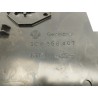 Recambio de guantera para volkswagen passat b6 (3c2) 1.9 tdi referencia OEM IAM 3C0858407  
