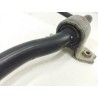 Recambio de barra estabilizadora delantera para audi a3 (8p1) 2.0 tdi 16v referencia OEM IAM 1K0411303N  