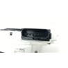 Recambio de cerradura puerta delantera izquierda para mg (saic) mg 3 hatchback referencia OEM IAM 11341604  