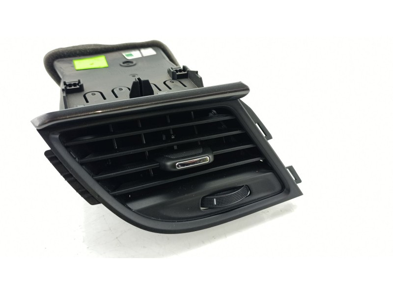 Recambio de rejilla aireadora para opel zafira tourer c (p12) 1.6 cdti (75) referencia OEM IAM 13432401  