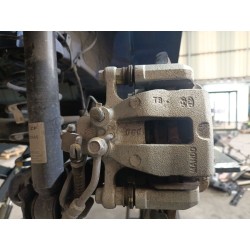 PINZA FRENO TRASERA DERECHA 58230Q0300 