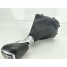 Recambio de guarnecidos palanca cambio para hyundai i30 fastback (pde, pden) 1.0 t-gdi referencia OEM IAM 84632G3000TUG  