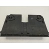 Recambio de guantera para volkswagen passat b6 (3c2) 1.9 tdi referencia OEM IAM 3C0858407  