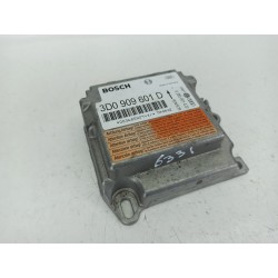 CENTRALITA AIRBAG 3D0909601D 