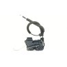 Recambio de cerradura puerta delantera izquierda para mg (saic) mg 3 hatchback referencia OEM IAM 11341604  