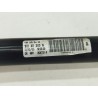 Recambio de barra estabilizadora delantera para audi a3 (8p1) 2.0 tdi 16v referencia OEM IAM 1K0411303N  