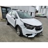 opel mokka / mokka x (j13) del año 2017