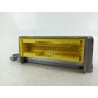 Recambio de centralita airbag para volkswagen touareg (7la, 7l6, 7l7) 5.0 v10 tdi referencia OEM IAM 3D0909601D  