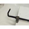 Recambio de barra estabilizadora delantera para audi a3 (8p1) 2.0 tdi 16v referencia OEM IAM 1K0411303N  