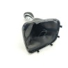 Recambio de guarnecidos palanca cambio para hyundai i30 fastback (pde, pden) 1.0 t-gdi referencia OEM IAM 84632G3000TUG  