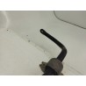 Recambio de barra estabilizadora delantera para audi a3 (8p1) 2.0 tdi 16v referencia OEM IAM 1K0411303N  