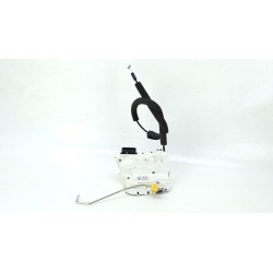 CERRADURA PUERTA DELANTERA DERECHA 11341605 