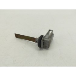 SENSOR 4B0820539 