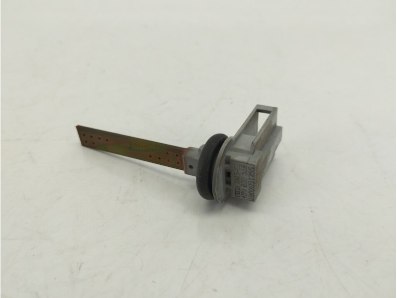 Recambio de sensor para volkswagen passat b6 (3c2) 1.9 tdi referencia OEM IAM 4B0820539  
