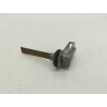 Recambio de sensor para volkswagen passat b6 (3c2) 1.9 tdi referencia OEM IAM 4B0820539  