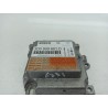 Recambio de centralita airbag para volkswagen touareg (7la, 7l6, 7l7) 5.0 v10 tdi referencia OEM IAM 3D0909601D  