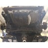 Recambio de puente trasero para hyundai i20 iii (bc3, bi3) 1.0 t-gdi referencia OEM IAM 55100Q0100  