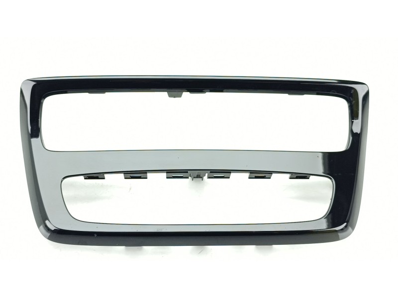 Recambio de moldura para opel mokka 1.2 (76) referencia OEM IAM 9834926980  