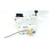 Recambio de cerradura puerta delantera derecha para mg (saic) mg 3 hatchback referencia OEM IAM 11341605  