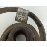Recambio de muelle amortiguacion para seat leon (5f1) 1.2 tsi referencia OEM IAM 5F0511121  