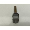 Recambio de sensor para volkswagen passat b6 (3c2) 1.9 tdi referencia OEM IAM 4B0820539  