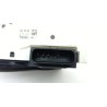 Recambio de cerradura puerta delantera derecha para mg (saic) mg 3 hatchback referencia OEM IAM 11341605  