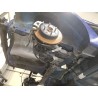 Recambio de puente trasero para hyundai i20 iii (bc3, bi3) 1.0 t-gdi referencia OEM IAM 55100Q0100  