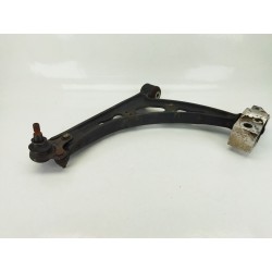 BRAZO SUSPENSION INFERIOR DELANTERO IZQUIERDO 1K0407153G 
