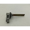 Recambio de sensor para volkswagen passat b6 (3c2) 1.9 tdi referencia OEM IAM 4B0820539  